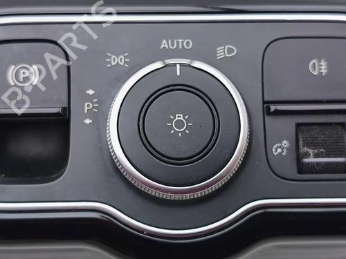 Electronic module MERCEDES-BENZ A-CLASS (W177) A 180 d (177.003) | BP32678312M83 - Image 4