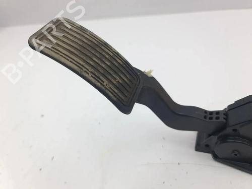Pedal MAZDA CX-7 (ER) 2.2 MZR-CD AWD (ER10A) | BP36348937I4 - Image 9