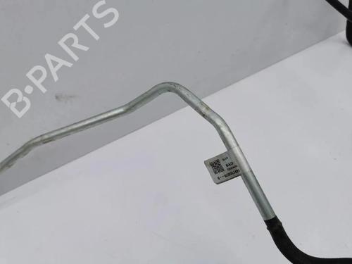 Pipe NISSAN JUKE (F16_) 1.6 Hybrid | BP36200899M125 - Image 5