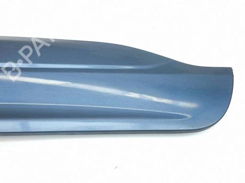 Dørliste FORD KUGA III (DFK) 1.5 EcoBlue | BP38245995C150 - Image 13