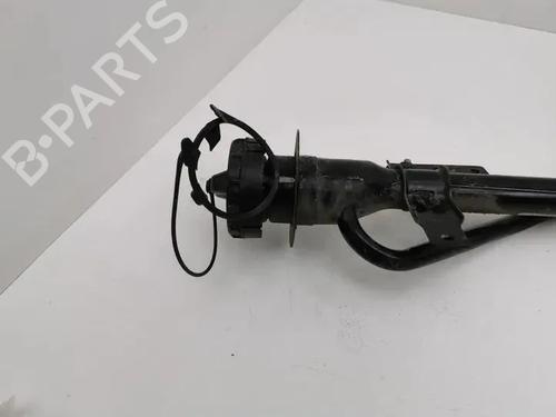 Pipe MAZDA CX-7 (ER) 2.3 MZR DISI Turbo AWD (ER103, ER3P) | BP28843197M125 - Image 3