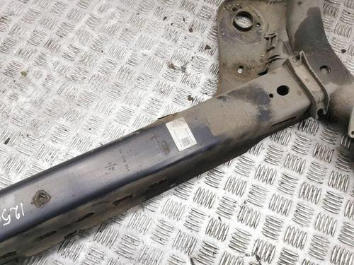 Rear axle SEAT ATECA (KH7, KHP) 1.6 TDI | BP40193272M2 - Image 8