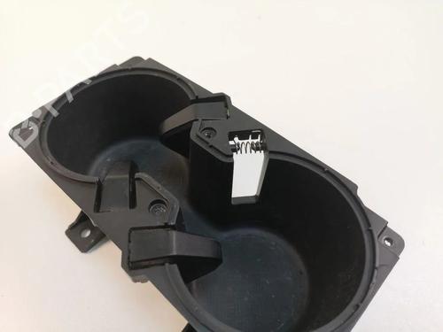 Cup/Object holder HONDA CR-V III (RE_) 2.2 i-CTDi 4WD (RE6) | BP33241099I37 - Image 6