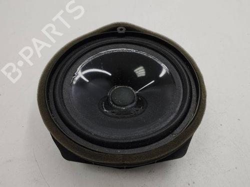 Used Speaker HONDA CR-V II (RD_) 2.2 CTDi (RD9) (140 hp) 28853035