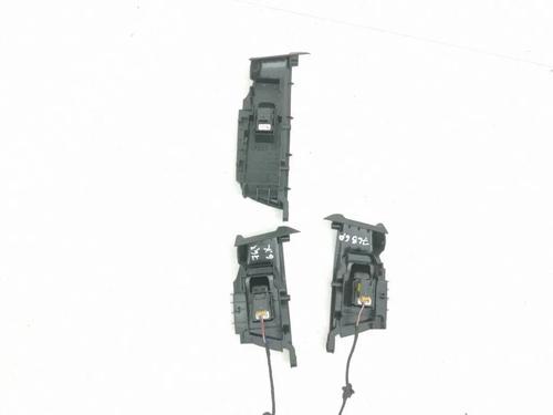 Left front window switch AUDI Q2 (GAB, GAG) 1.0 TFSI | BP40247569I27 - Image 4