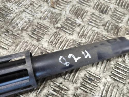 Left rear shock absorber AUDI A1 Sportback (GBA) 25 TFSI | BP36330771M18 - Image 2