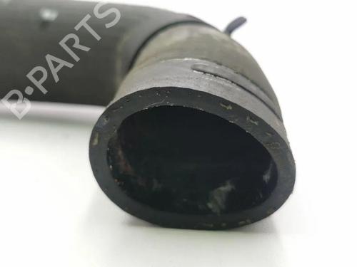 Pipe OPEL ANTARA A (L07) 2.2 CDTi 4x4 | BP36174815M125 - Image 2