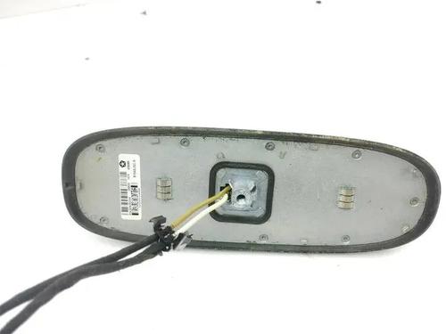 Antenne/Base JEEP CHEROKEE (KL) 2.0 CRD 4x4 | BP28864554C140 - Image 7