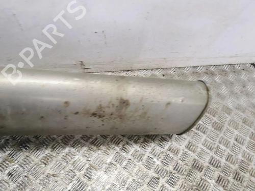 Exhaust system SUZUKI VITARA (LY) 1.6 (APK416, YD21S) | BP28898916M121 - Image 4