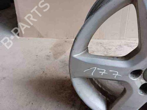 Rim VOLVO V70 II (285) D5 | BP28841941C45