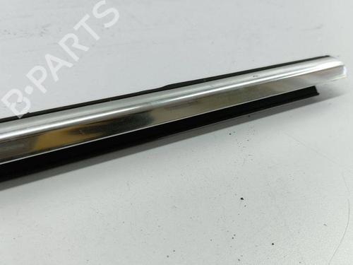 Door moulding trim SEAT ATECA (KH7, KHP) 1.5 TSI | BP28895890C150 