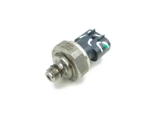 Electronic sensor TOYOTA RAV 4 III (_A3_) 2.0 (ZSA35_, ZSA35R) | BP36204952M84 - Image 8