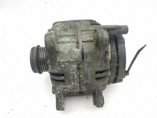 Alternator VW PASSAT B5.5 Variant (3B6) 1.9 TDI | BP40209696M7 - Image 4