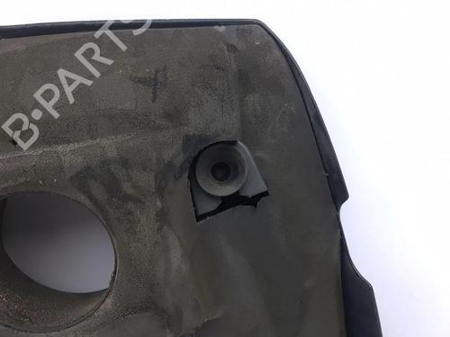 Upper protection INFINITI Q30 1.5 D | BP33865023M93 - Image 5