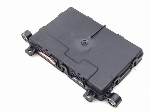 Used Electronic module VW ID.3 (E11, E12) Pro (145 hp) 29878799