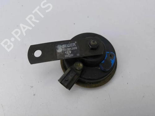 Horn HONDA CR-V III (RE_) 2.2 i-DTEC 4WD (RE6) | BP33253885E13  - Image 6