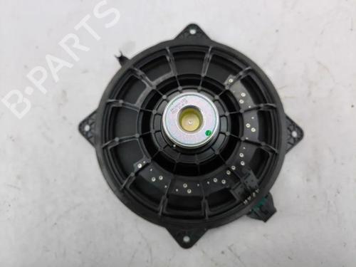 Electronic module TOYOTA RAV 4 V (_A5_, _H5_) 2.5 Hybrid (AXAH52) | BP36193261M83 - Image 2