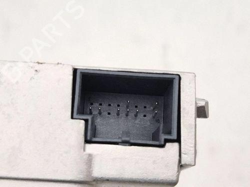 Camera SKODA KODIAQ II (PS7) 2.0 TDI | BP38456701E14 - Image 5