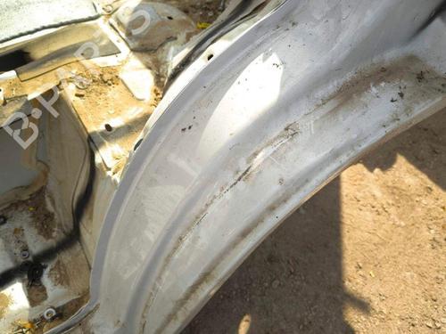 Front right wheel arch trim FIAT DUCATO Van (250_) 150 Multijet 2,3 D | BP29054348C135 