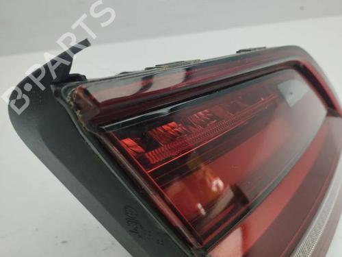 Left taillight VW ARTEON (3H7, 3H8) 2.0 TDI 4motion | BP36104458C34 - Image 5