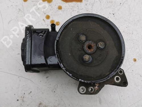 Steering pump BMW 5 (E39) 530 d | BP28895573M99 