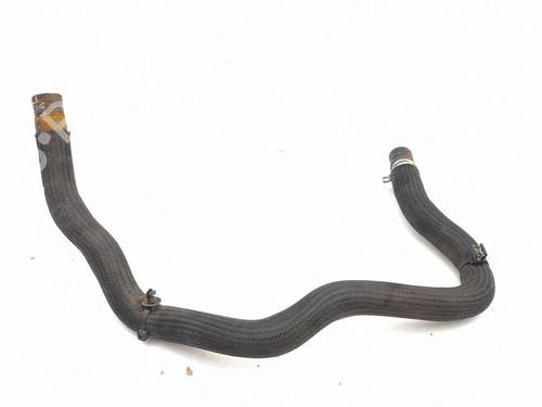 Pipe RENAULT MEGANE IV Hatchback (B9A/M/N_) 1.5 dCi 110 (B9A3) | BP38250475M125 - Image 2