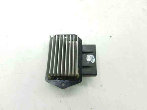 Elektronisk sensor TOYOTA COROLLA Verso (_E12_) 2.0 D-4D (CDE120_) (116 hp) 28843889