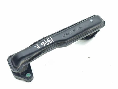 Pipe TOYOTA C-HR (_X1_) 2.0 Hybrid (MAXH10) | BP36214744M125 - Image 3