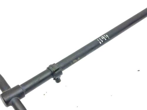 Pipe MASERATI QUATTROPORTE V 4.2 | BP28878132M125 