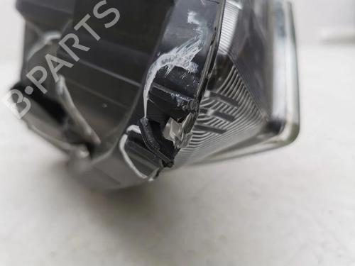 Right headlight HONDA HR-V (RU) 1.5 (RU1) | BP33226643C29 - Image 2