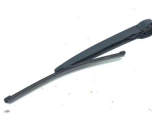Bagrudeviskerarm SEAT ATECA (KH7, KHP) 1.6 TDI | BP32692683C144 - Image 3