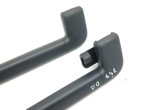 Interior roof handle PORSCHE CAYENNE (92A) 3.0 Diesel | BP36330985I35  - Image 9