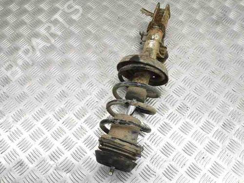 Used Right front shock absorber OPEL VECTRA B Estate (J96) 2.2 DTI 16V (F35) (120 hp) 28870014