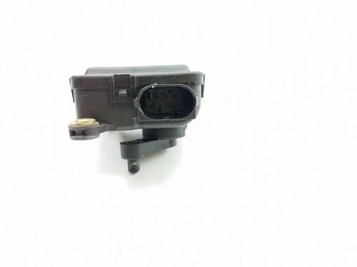 Electronic module AUDI ALLROAD C5 (4BH) 2.5 TDI quattro | BP38242138M83 - Image 3