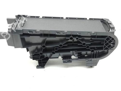 Mittelkonsole VW ID.3 (E11, E12) Pro S | BP36204920I22 - Image 6