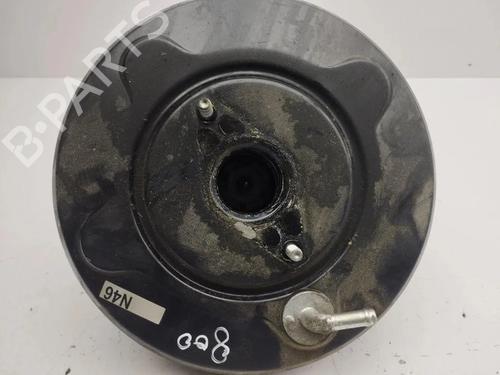 Servo brake LEXUS IS II (_E2_) 220d (ALE20) | BP32674245M42  - Image 6