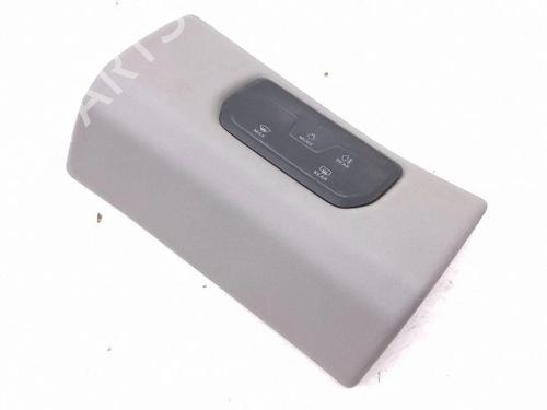 Switch FORD USA EXPLORER (CX740) EV | BP37670460I30 - Image 3