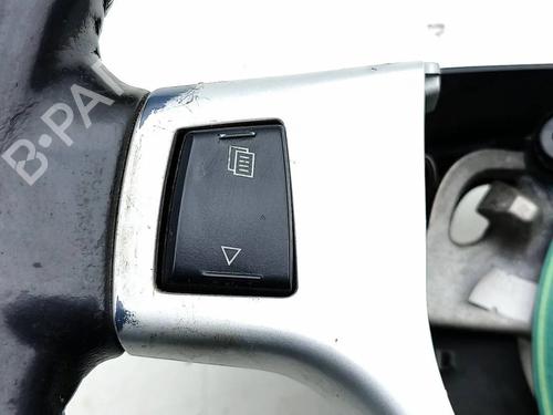 Used Steering wheel CHRYSLER GRAND VOYAGER V (RT) 3.8 (193 hp) 30692649