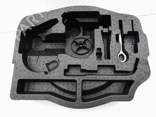 Glove box MASERATI LEVANTE SUV (M161) 3.0 S Q4 | BP40291027C95 - Image 3