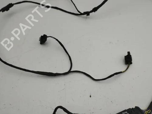 Electronic module AUDI A7 Sportback (4GA, 4GF) 3.0 TDI quattro | BP28863228M83 
