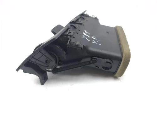 Air vent BMW 5 Touring (E61) 530 d | BP36104603I21 - Image 3
