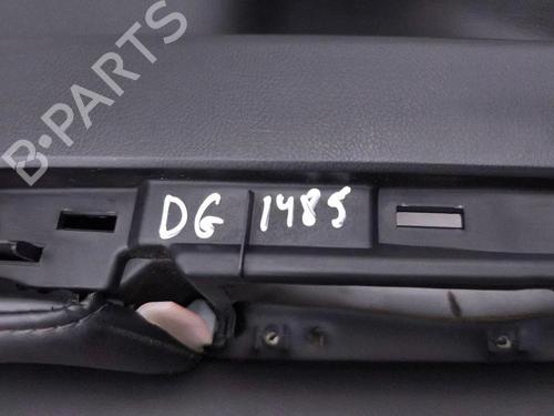 Rear right panel MAZDA CX-7 (ER) 2.2 MZR-CD AWD (ER10A) | BP39223705C61 - Image 13