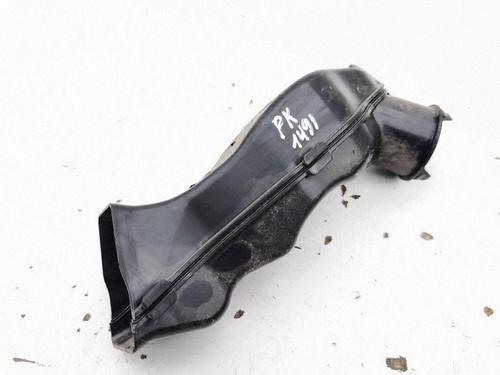 Used Pipe Pipe BMW X2 (U10) iX2 eDrive 20 (204 hp) 40276708 40276708