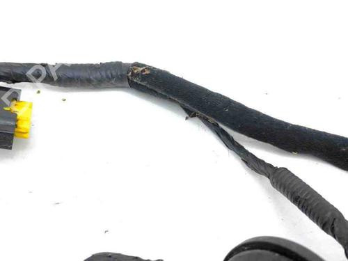 Wiring harness HYUNDAI i40 I (VF) 1.7 CRDi | BP28892330E16 