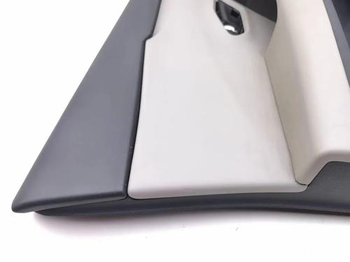 Front left panel FORD USA EXPLORER (CX740) EV | BP36531946C58 - Image 8