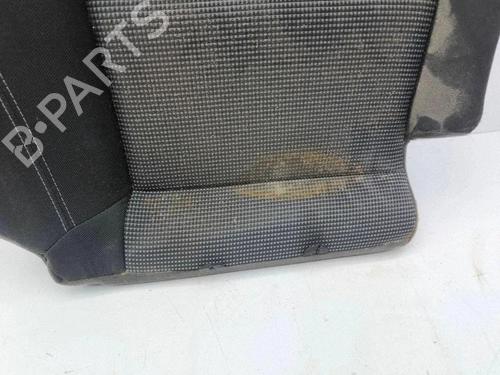Sæde Bagtil HYUNDAI i30 Coupe 1.6 CRDi | BP38250291C17 - Image 4