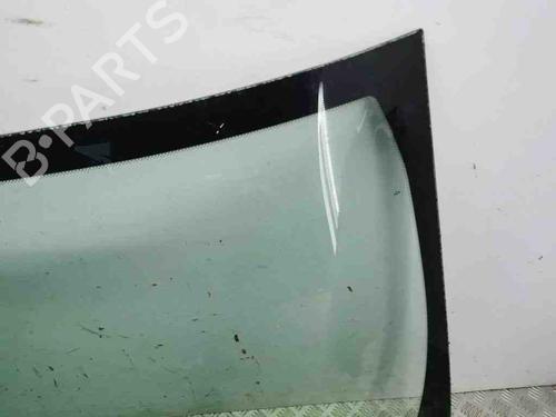 Windscreen JEEP GRAND CHEROKEE IV (WK, WK2) 3.0 CRD V6 4x4 | BP28879961C63