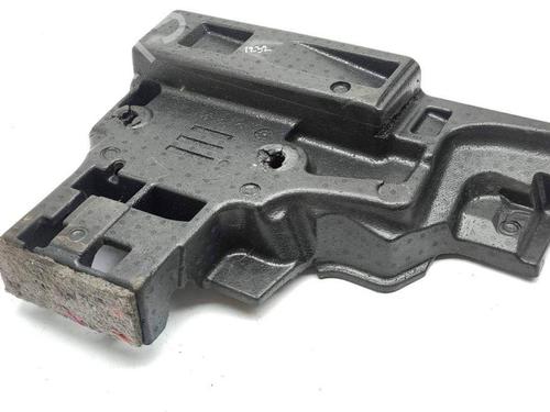 Other MERCEDES-BENZ GLK-CLASS (X204) 220 CDI (204.902) | BP28880843O1 