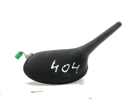 Antenna/Base LANCIA PHEDRA (179_) 2.2 JTD (179AXC1A) | BP28872016C140 
