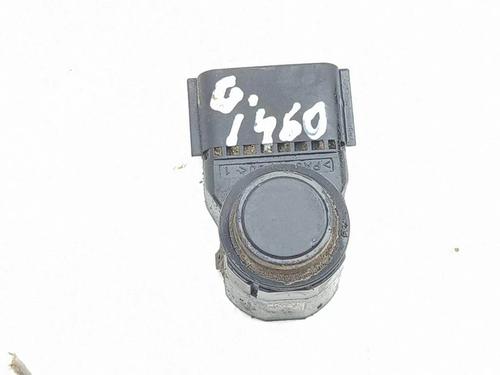 Electronic module KIA SPORTAGE III (SL) 1.7 CRDi | BP39512183M83 - Image 3